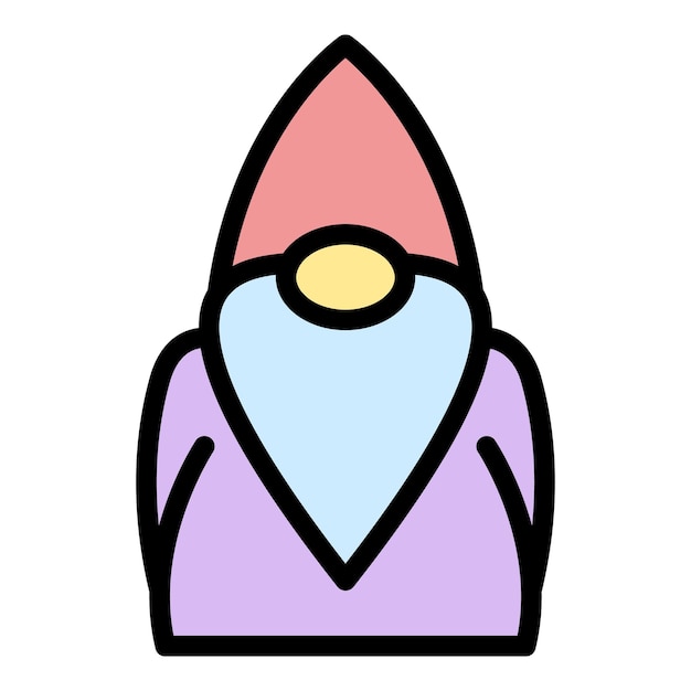 Финансы и инвестиции — прозрачные решения logo